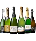 Amazon.co.jp: ヴーヴ・クリコ白ギフトボックス2本セット シャンパン